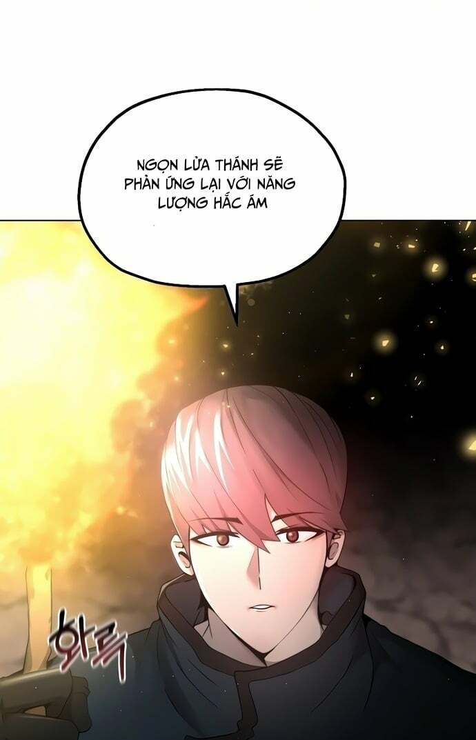 Solo Eating - Chương 7
