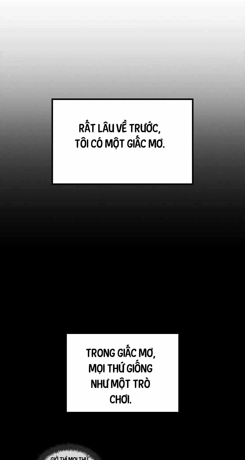 Solo Leveling Ragnarok - Chương 2