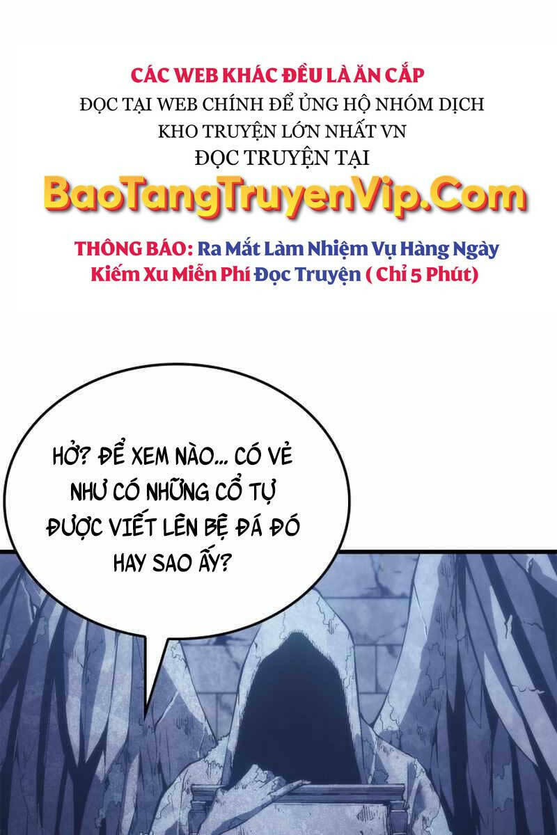 Solo Leveling Ss3 - Chương 10