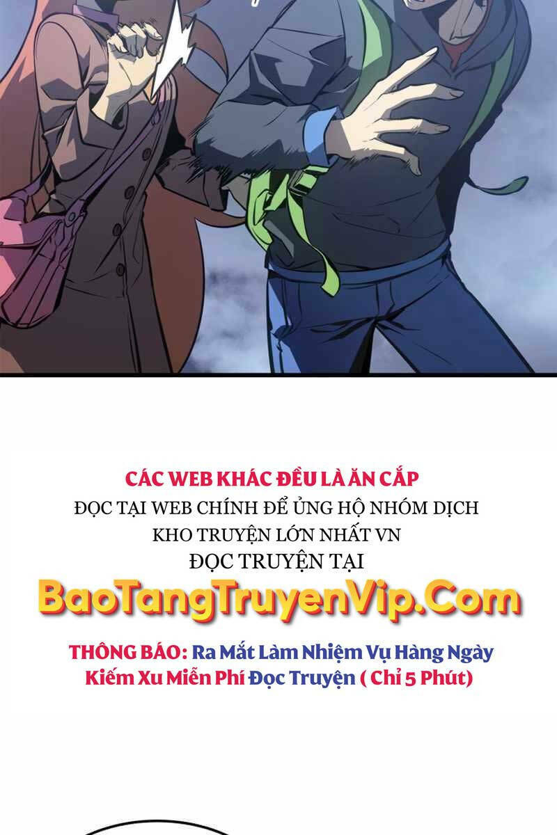 Solo Leveling Ss3 - Chương 10