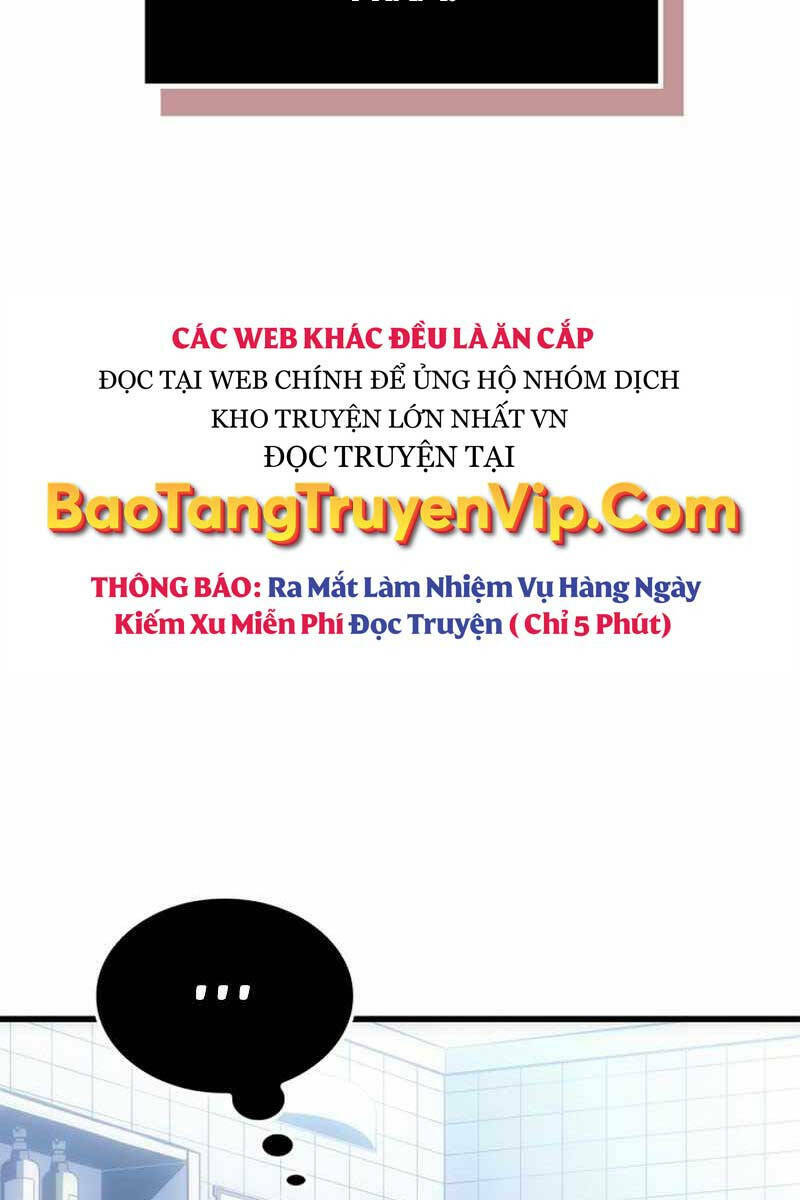 Solo Leveling Ss3 - Chương 10