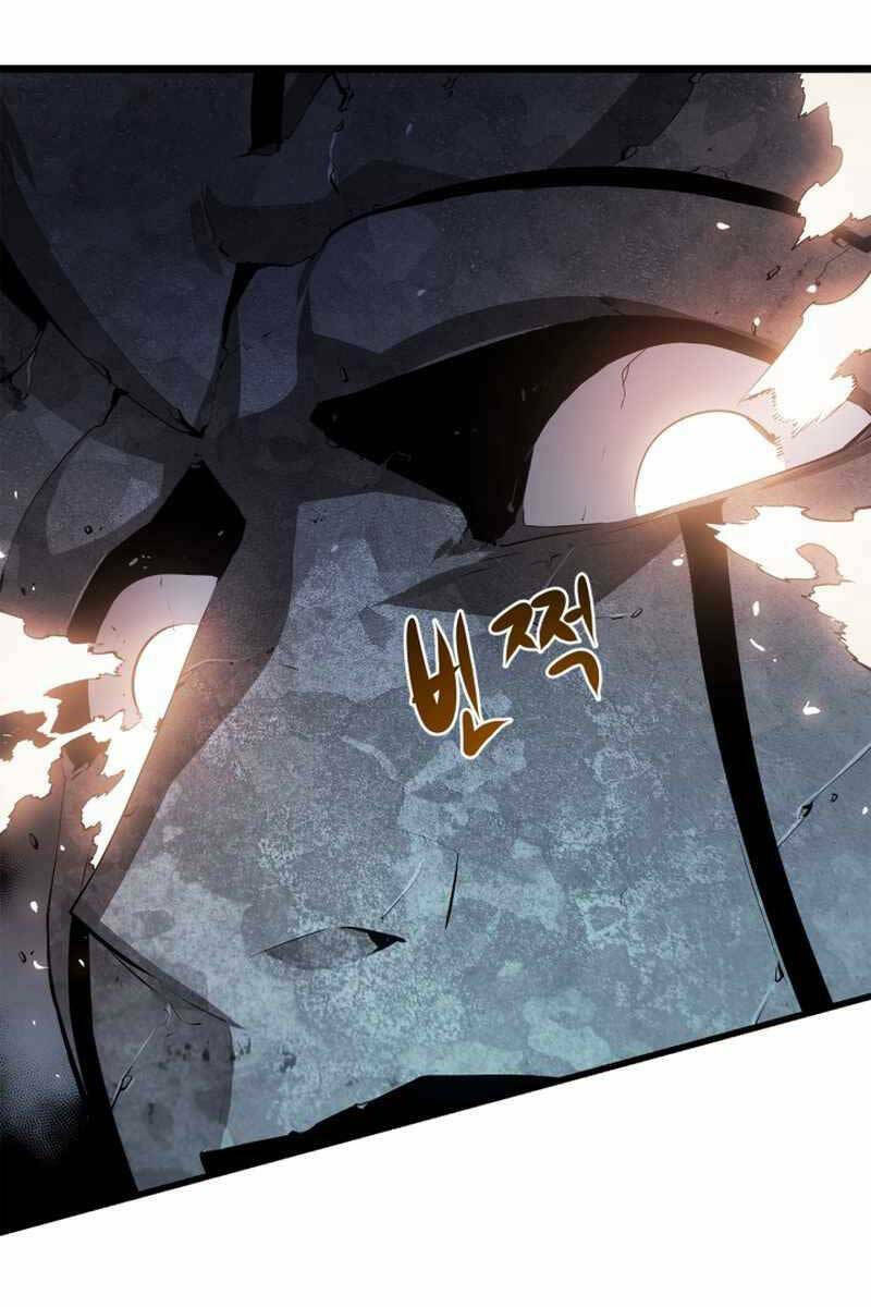 Solo Leveling Ss3 - Chương 10