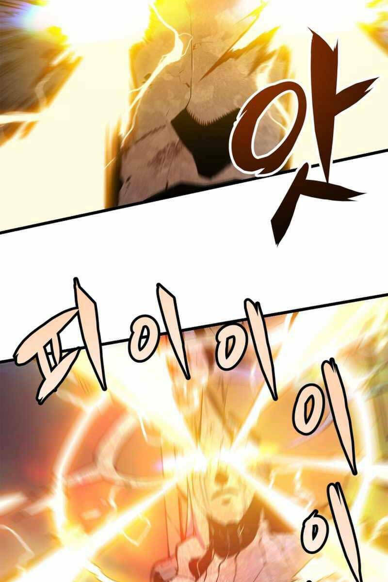 Solo Leveling Ss3 - Chương 10