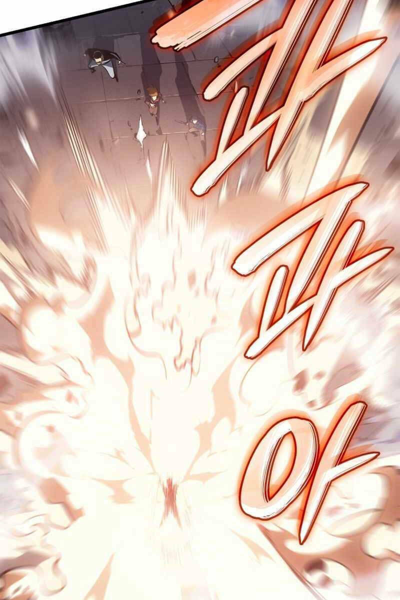 Solo Leveling Ss3 - Chương 10