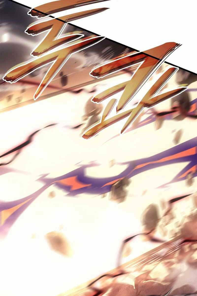 Solo Leveling Ss3 - Chương 10
