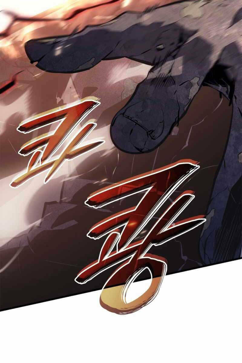 Solo Leveling Ss3 - Chương 10