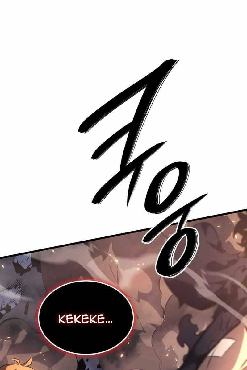 Solo Leveling Ss3 - Chương 10