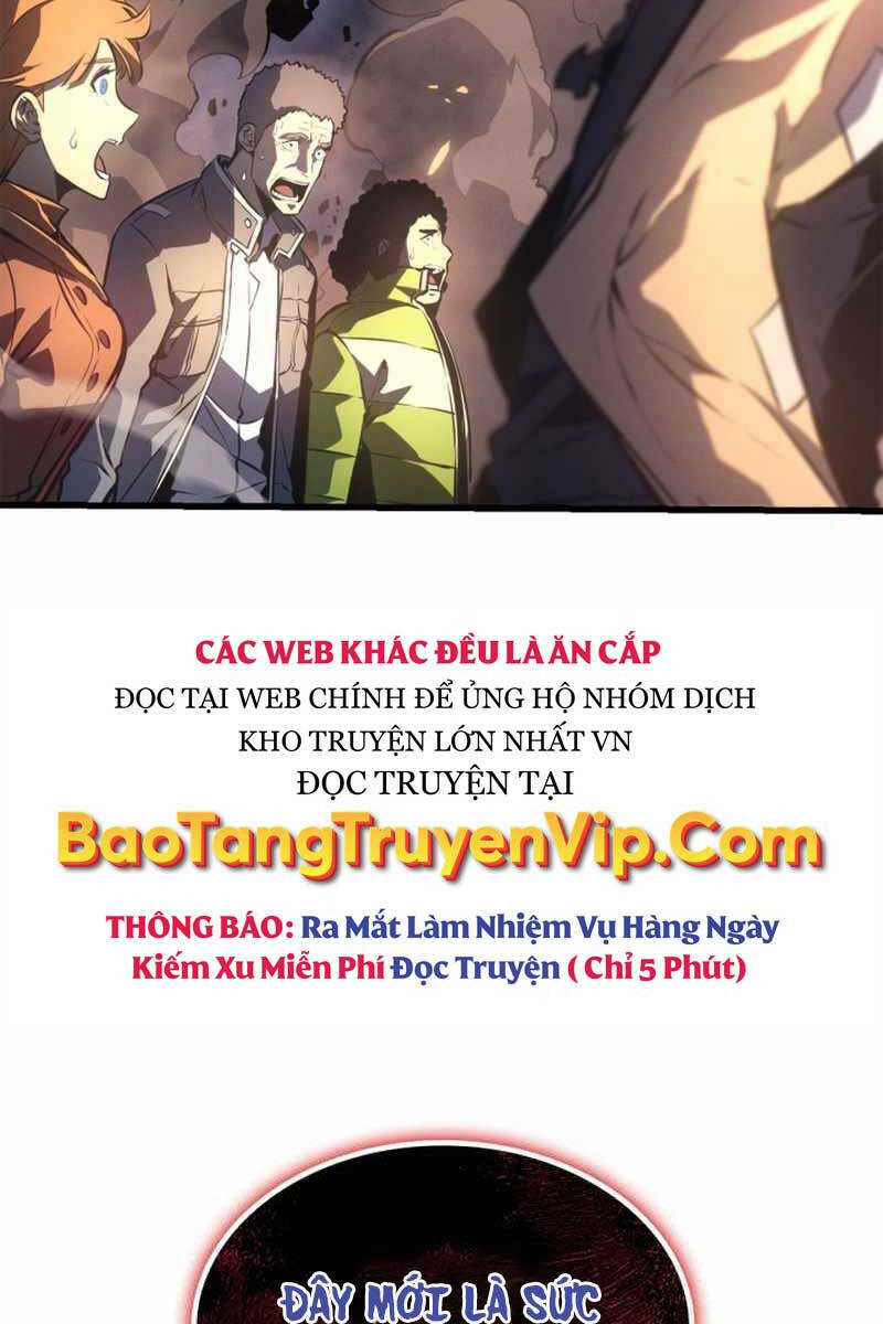 Solo Leveling Ss3 - Chương 10