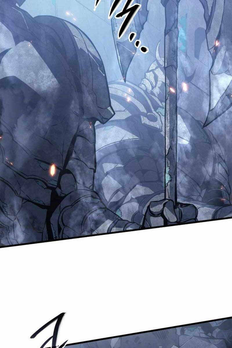 Solo Leveling Ss3 - Chương 10