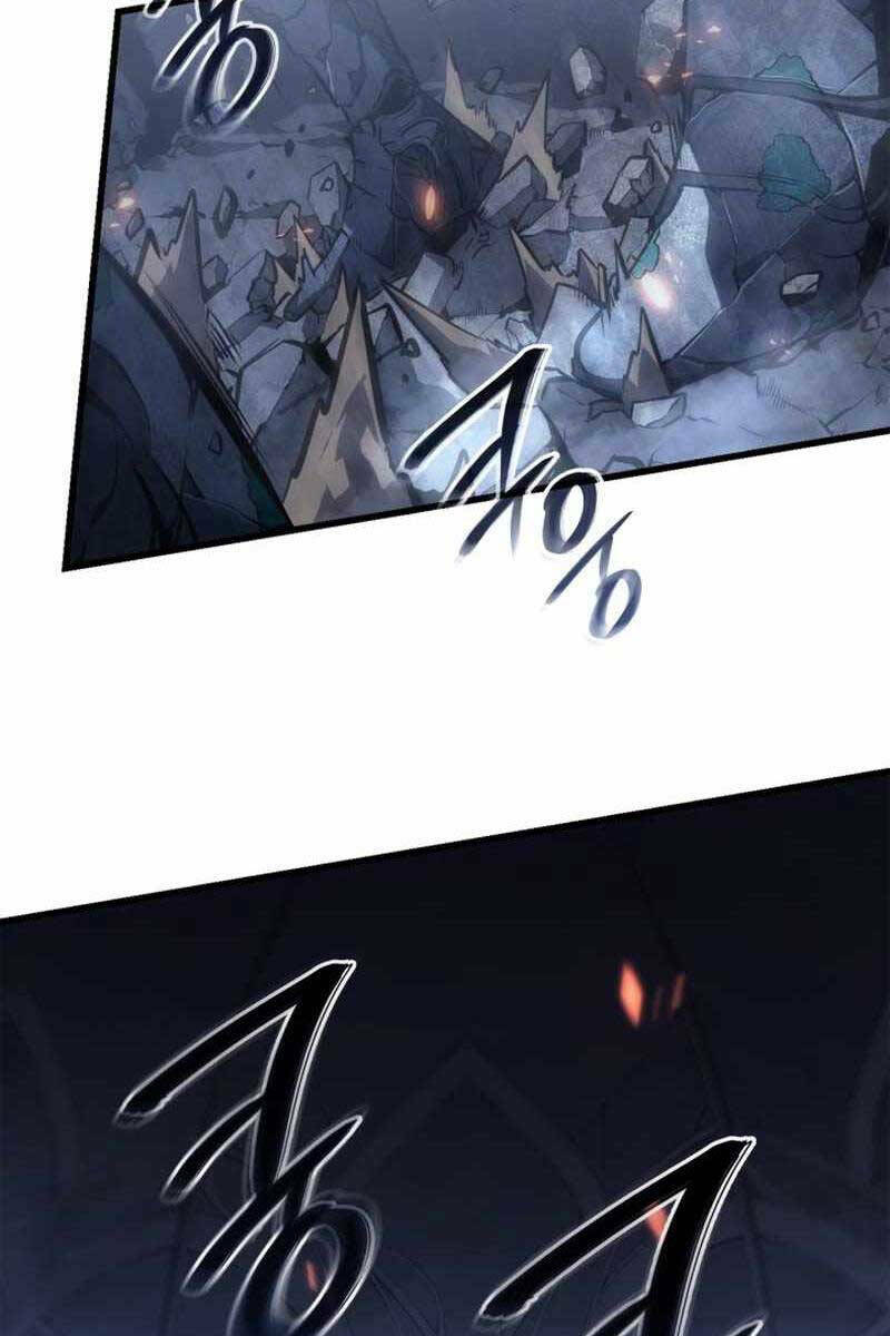 Solo Leveling Ss3 - Chương 10