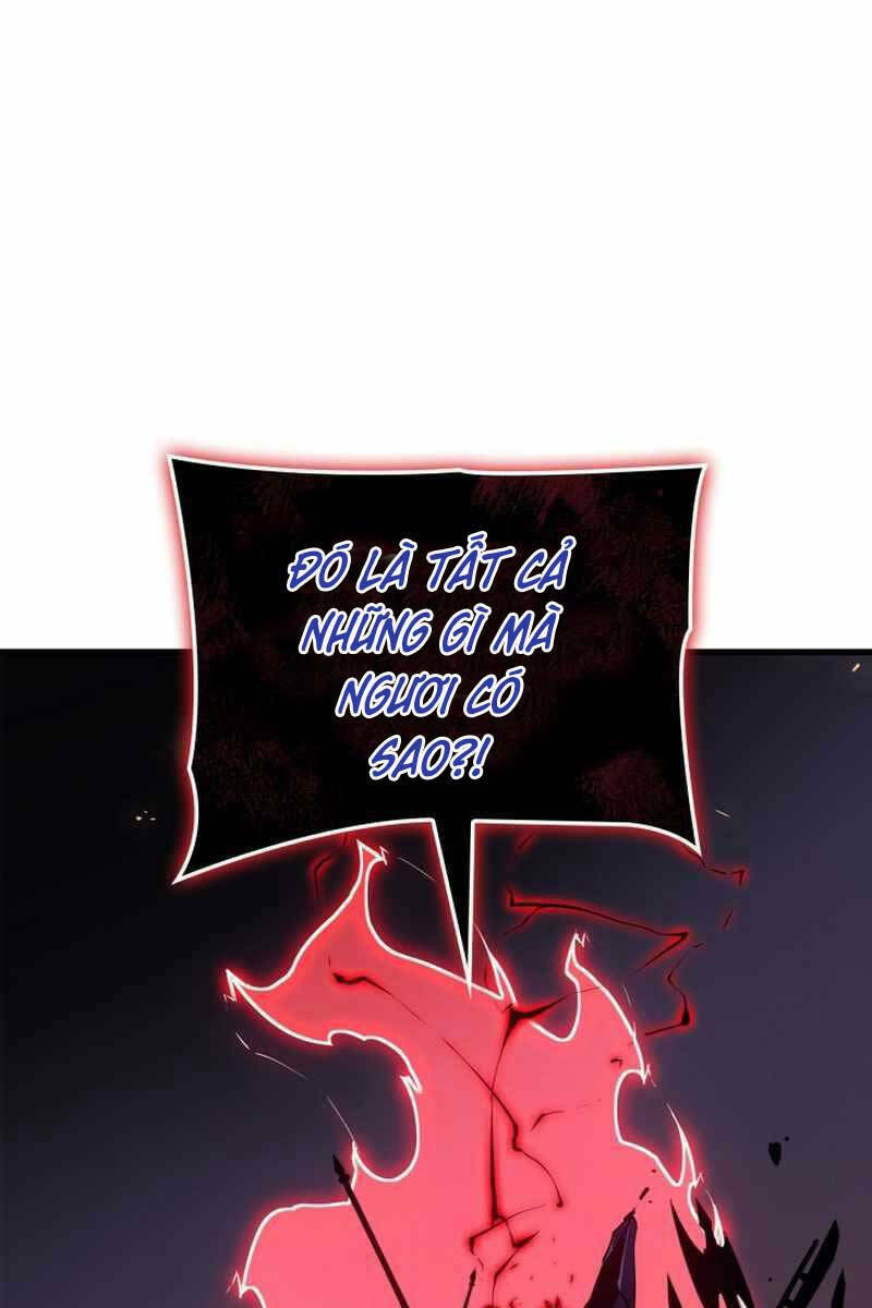 Solo Leveling Ss3 - Chương 10