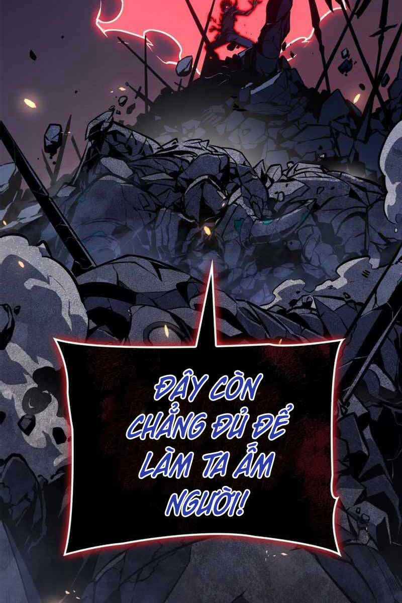 Solo Leveling Ss3 - Chương 10