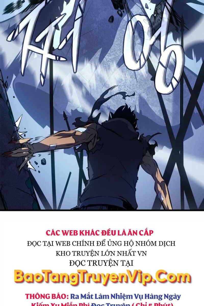 Solo Leveling Ss3 - Chương 10
