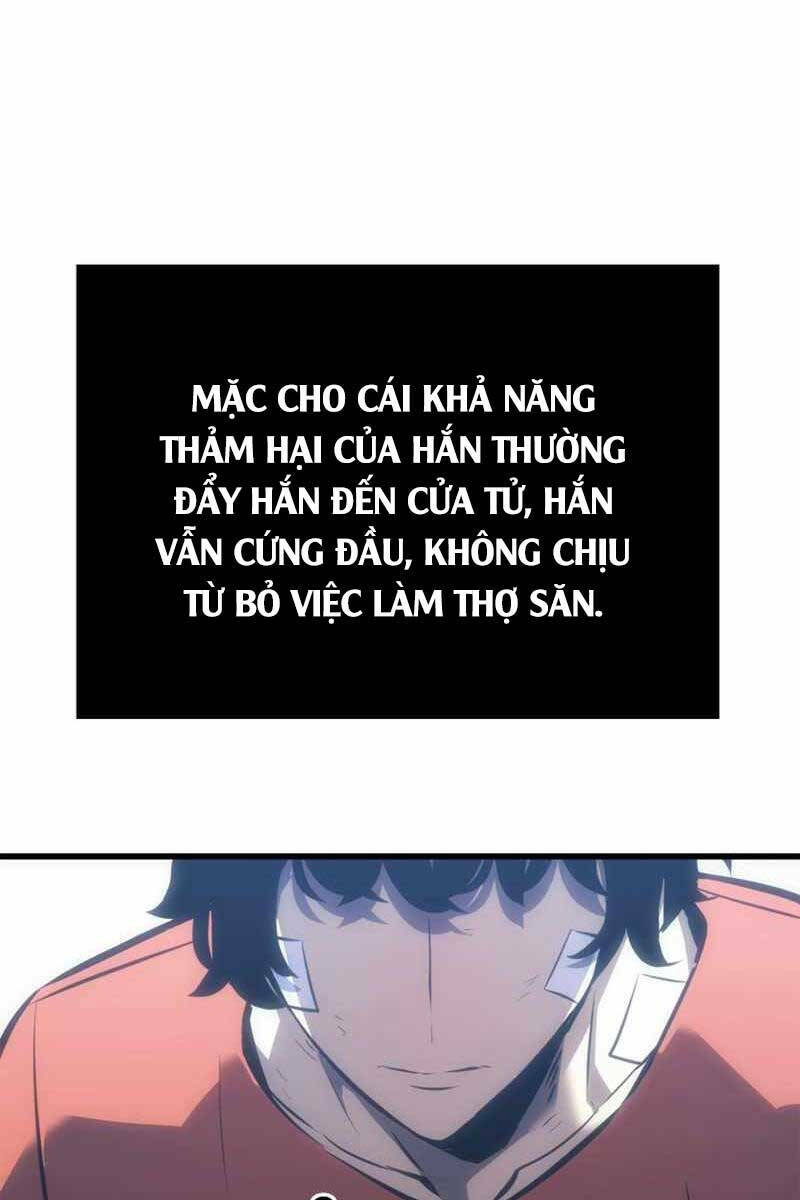 Solo Leveling Ss3 - Chương 10