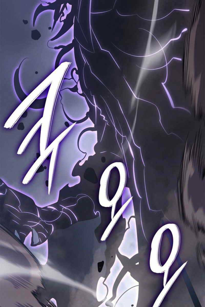 Solo Leveling Ss3 - Chương 10