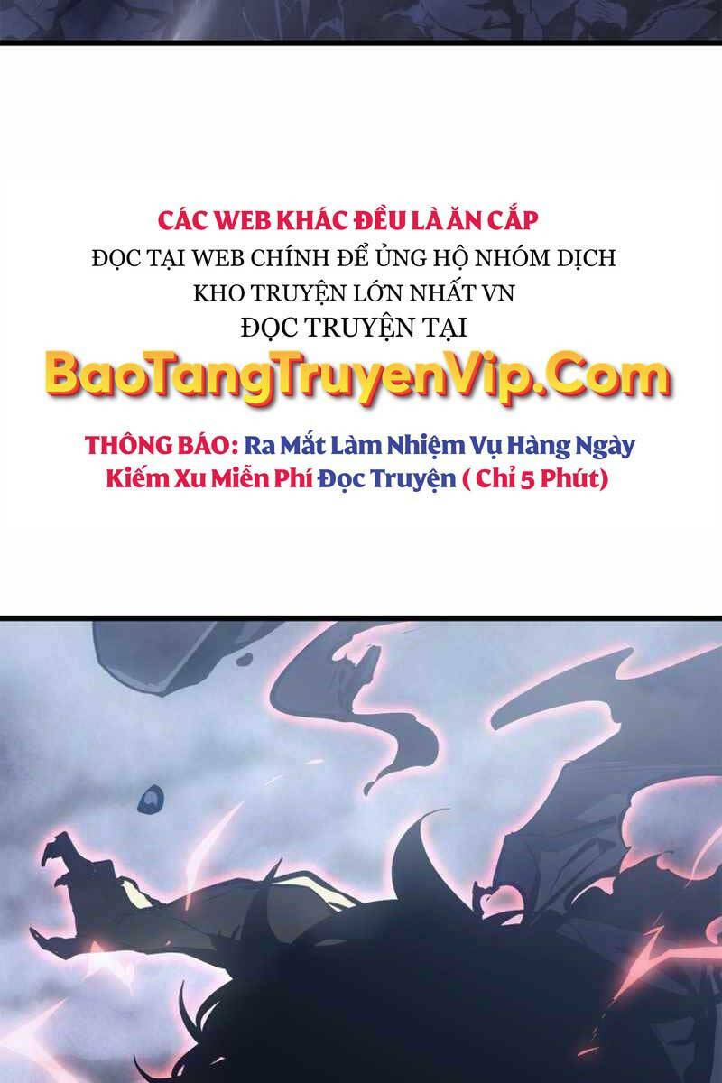 Solo Leveling Ss3 - Chương 10
