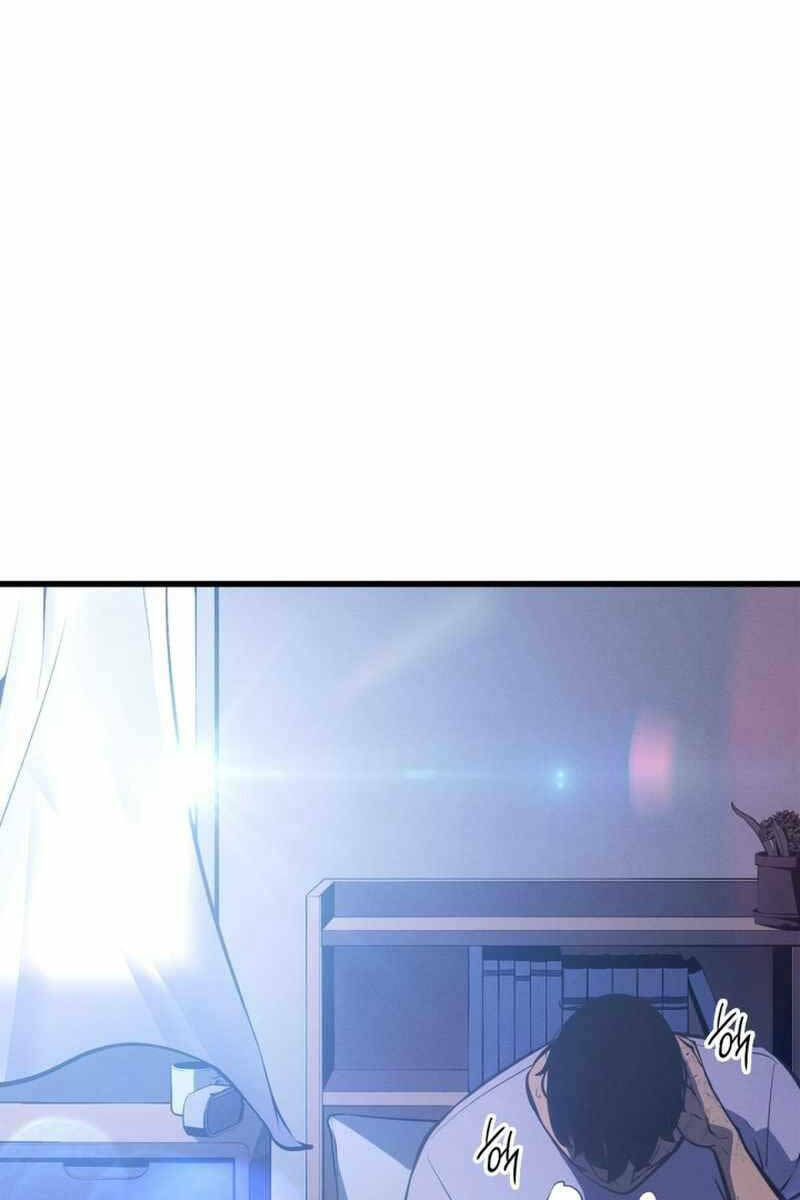 Solo Leveling Ss3 - Chương 10