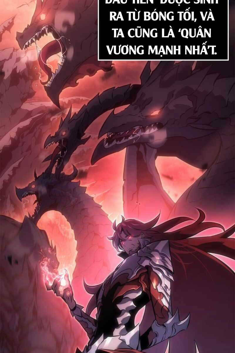 Solo Leveling Ss3 - Chương 10