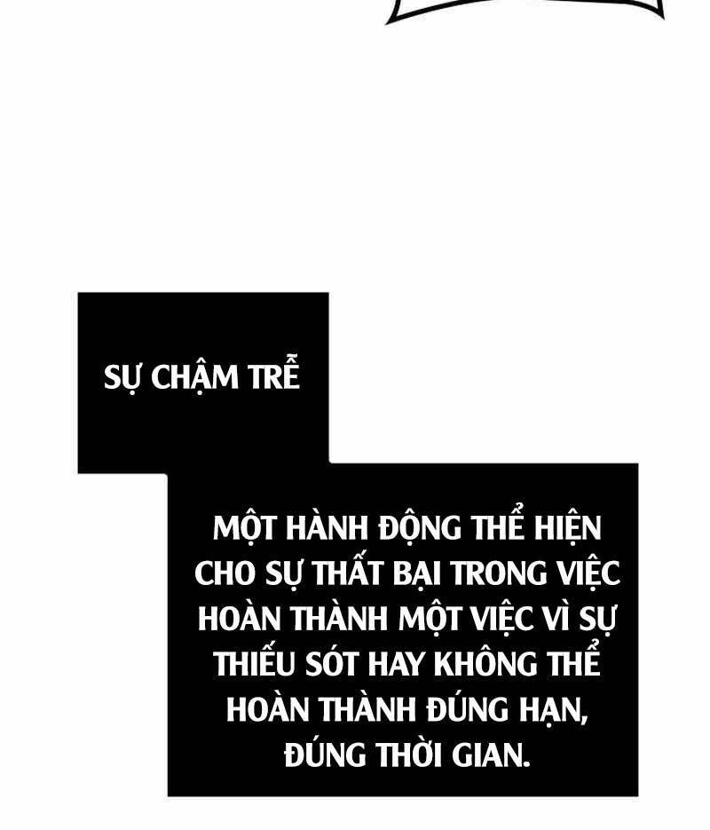 Solo Leveling Ss3 - Chương 10