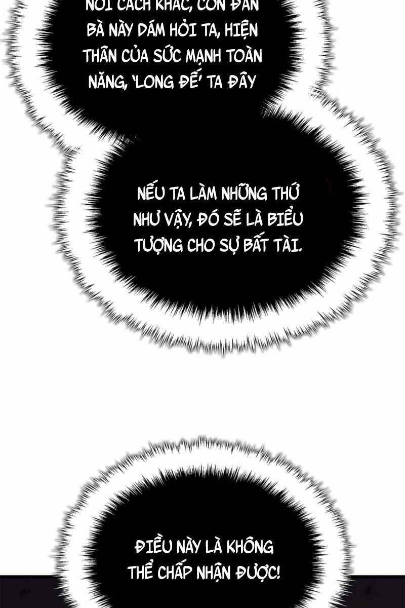 Solo Leveling Ss3 - Chương 10