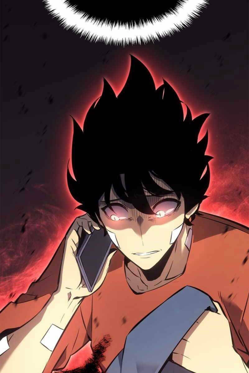 Solo Leveling Ss3 - Chương 10