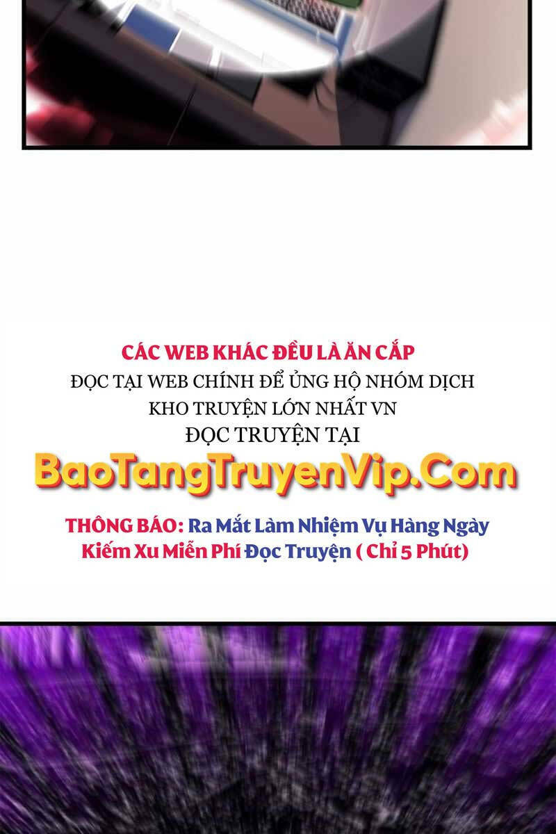 Solo Leveling Ss3 - Chương 10