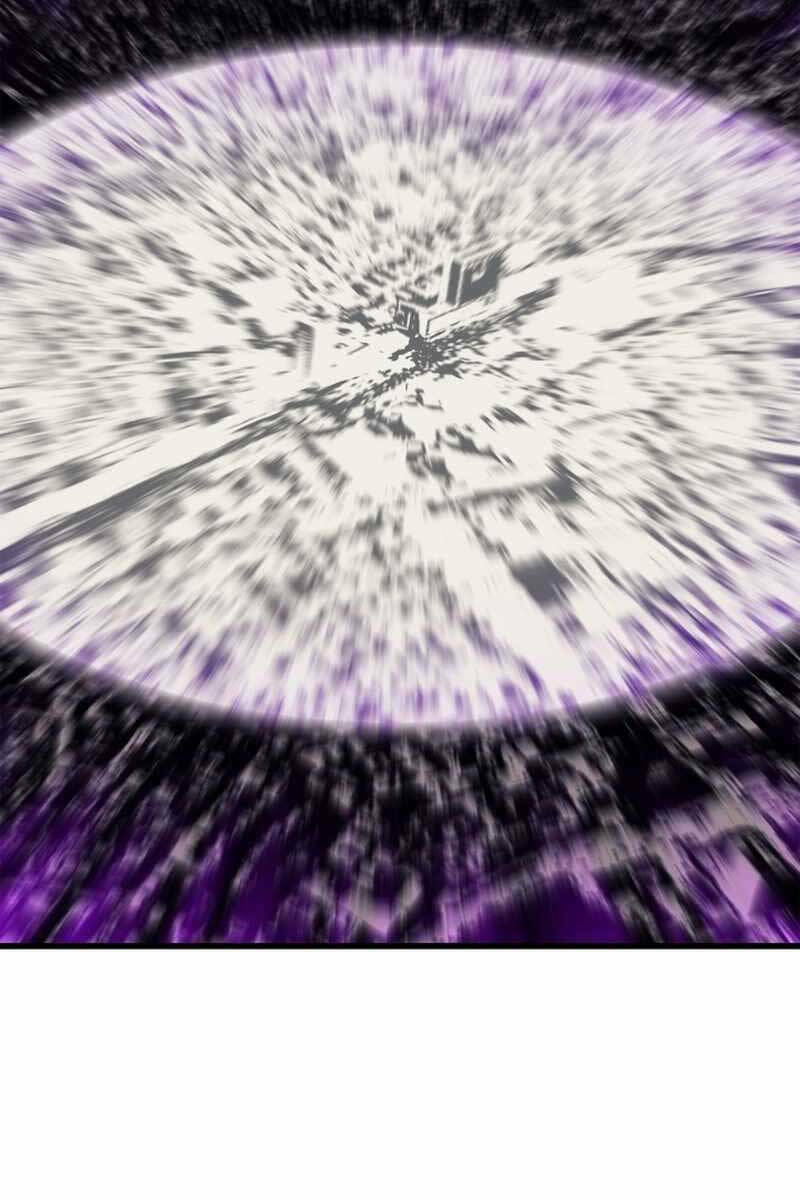 Solo Leveling Ss3 - Chương 10
