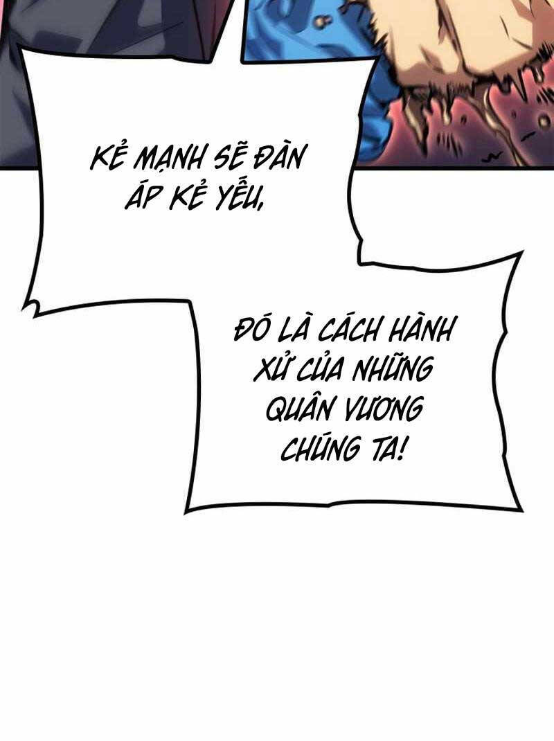 Solo Leveling Ss3 - Chương 10