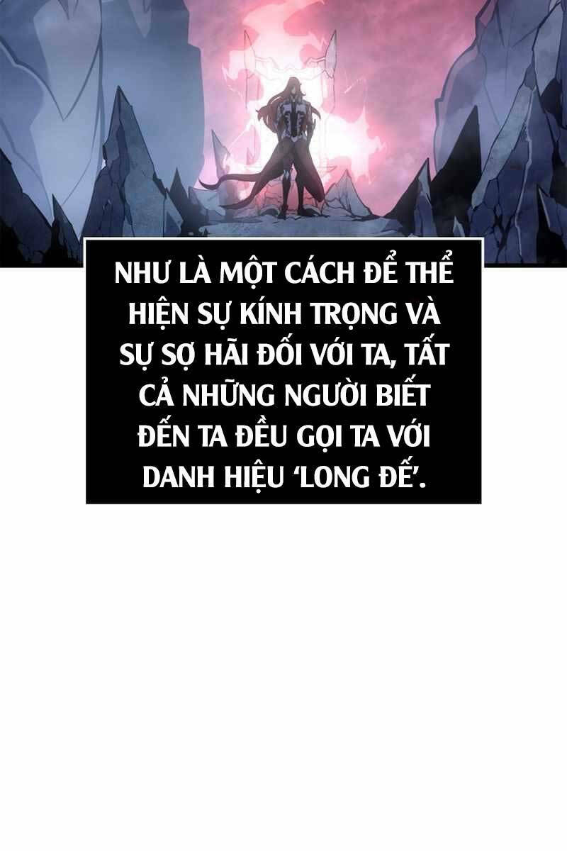 Solo Leveling Ss3 - Chương 10