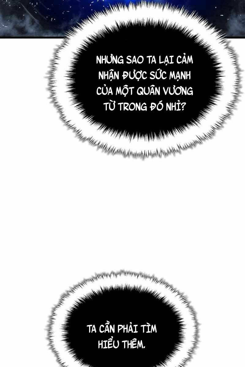Solo Leveling Ss3 - Chương 10