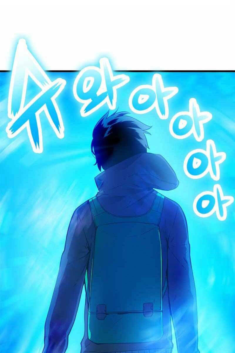 Solo Leveling Ss3 - Chương 10