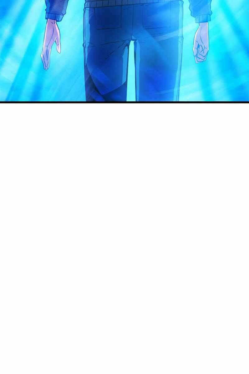Solo Leveling Ss3 - Chương 10