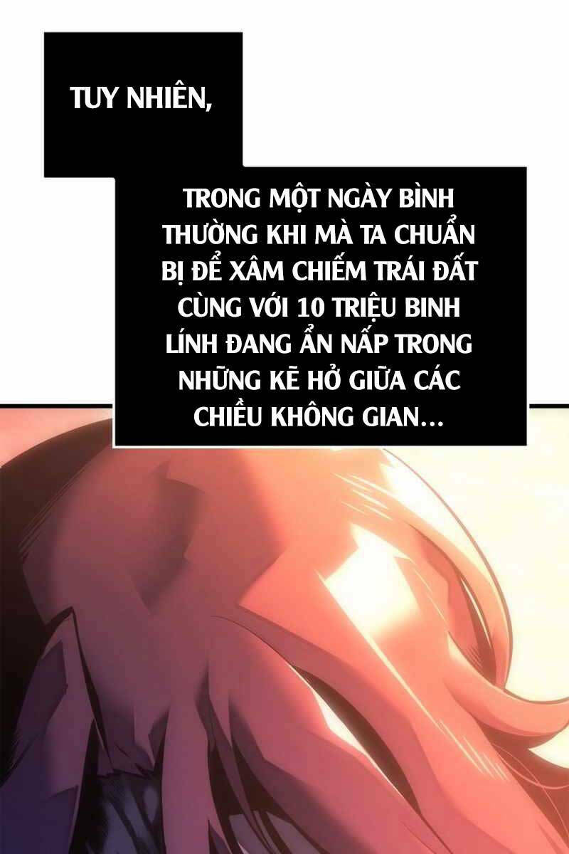 Solo Leveling Ss3 - Chương 10