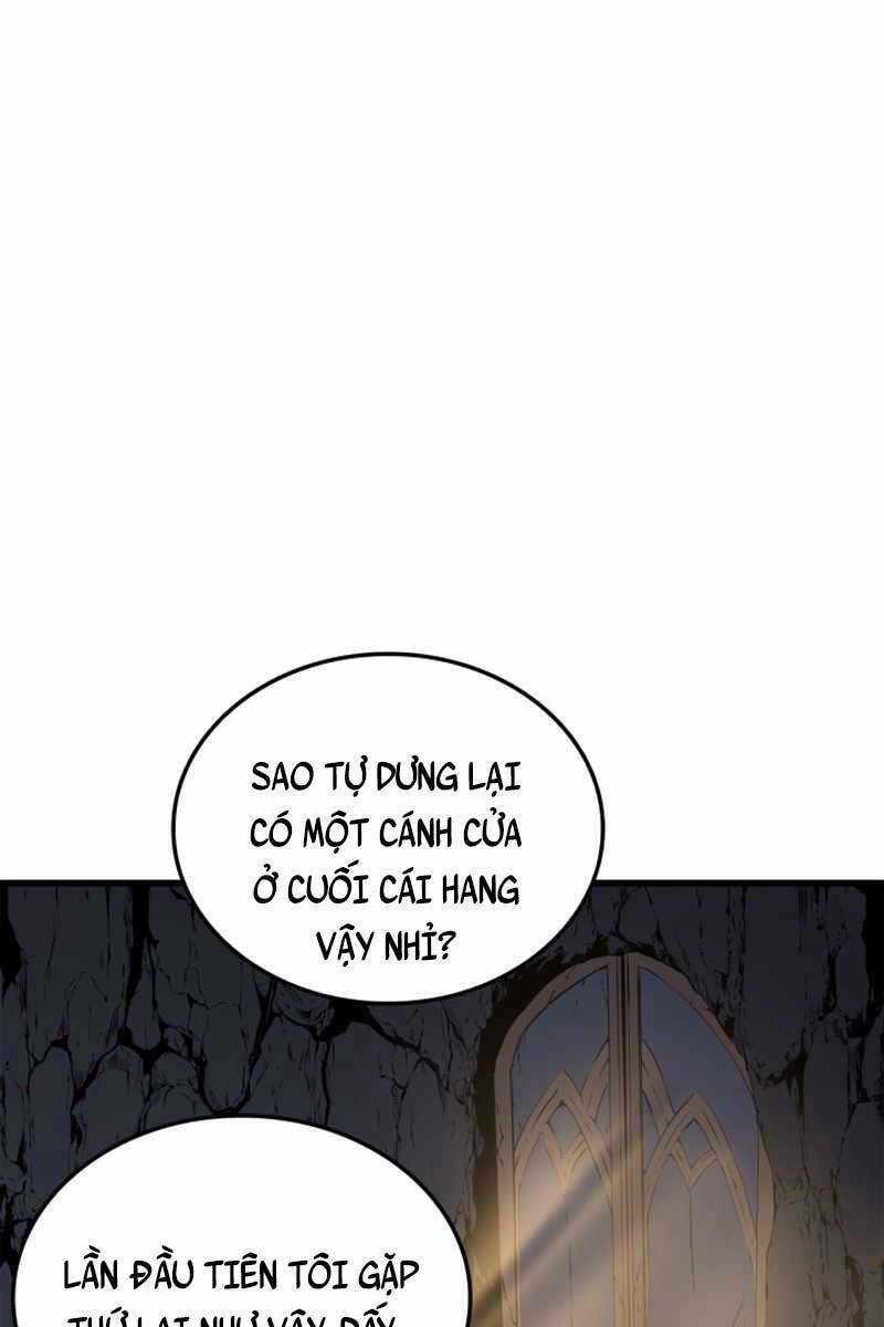 Solo Leveling Ss3 - Chương 10