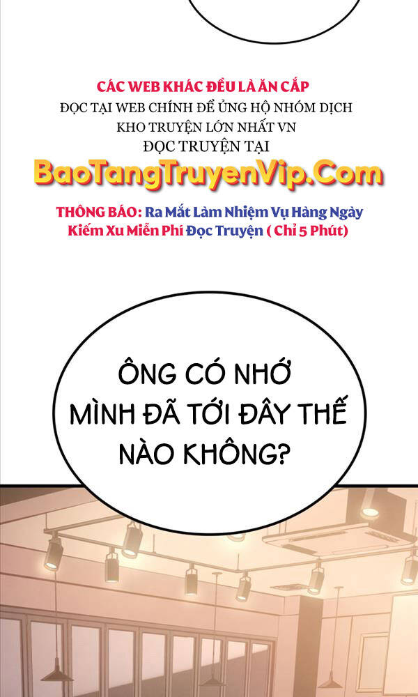Solo Leveling Ss3 - Chương 11