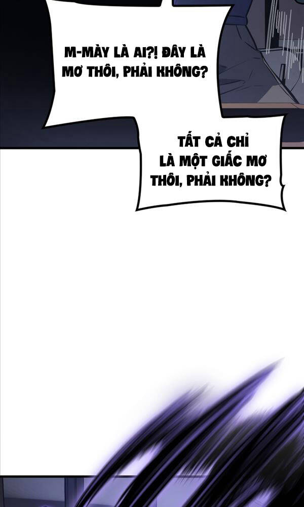 Solo Leveling Ss3 - Chương 11