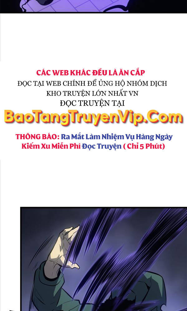 Solo Leveling Ss3 - Chương 11