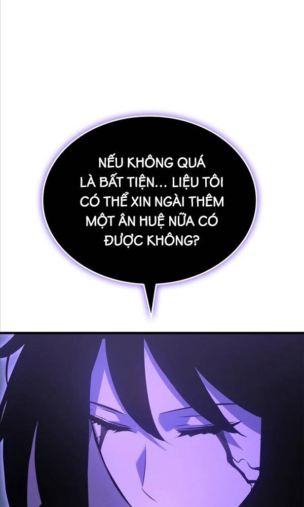 Solo Leveling Ss3 - Chương 11
