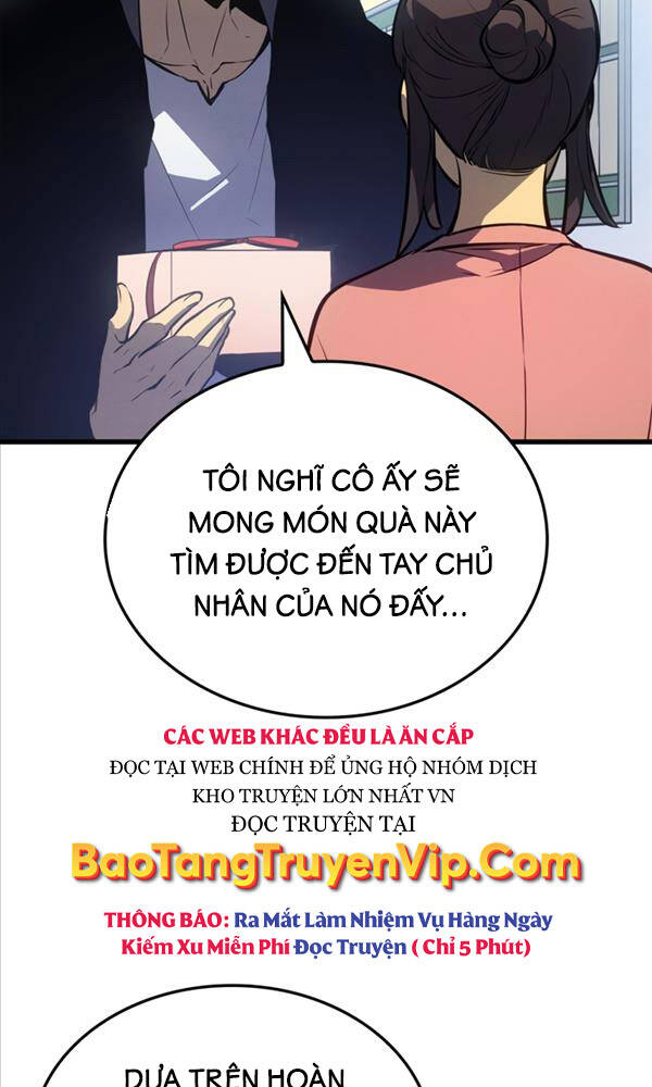 Solo Leveling Ss3 - Chương 11