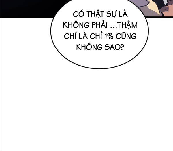 Solo Leveling Ss3 - Chương 11