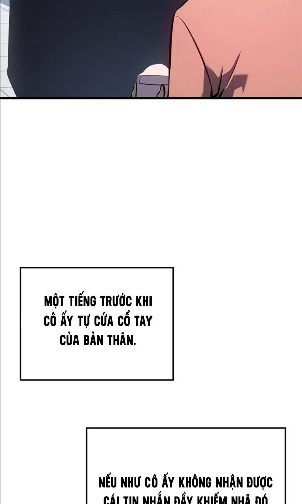 Solo Leveling Ss3 - Chương 11