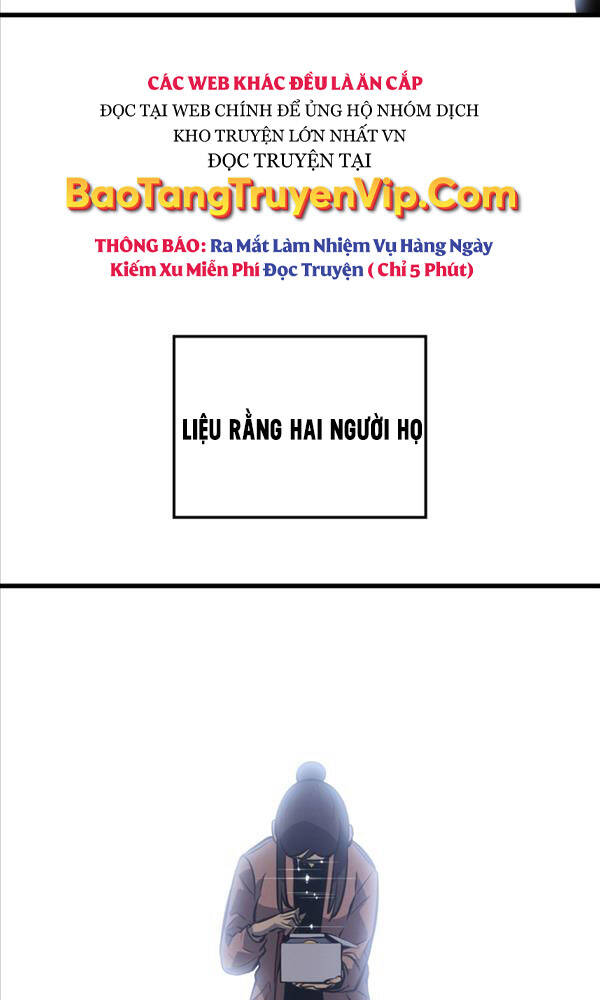 Solo Leveling Ss3 - Chương 11