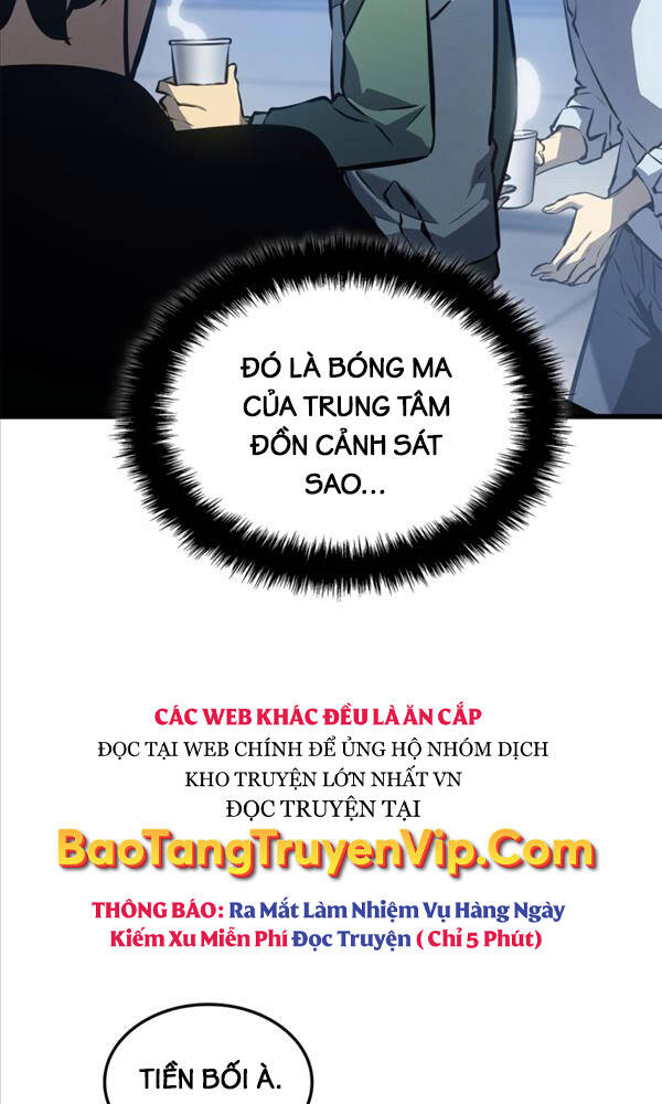 Solo Leveling Ss3 - Chương 11