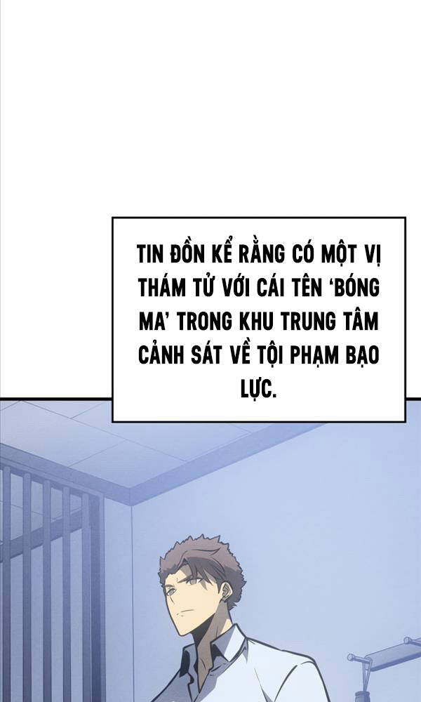 Solo Leveling Ss3 - Chương 11