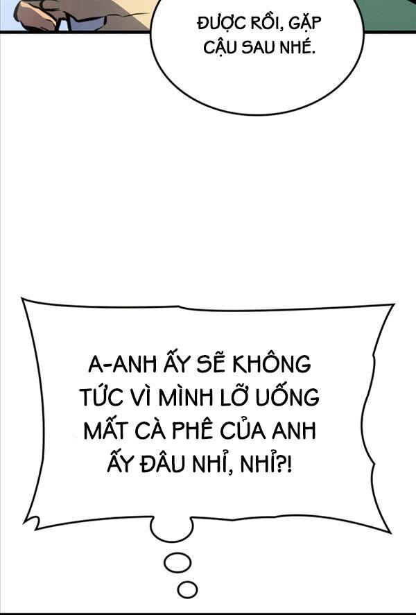Solo Leveling Ss3 - Chương 11