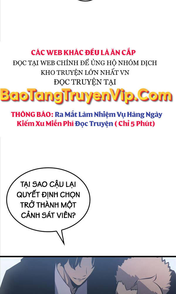 Solo Leveling Ss3 - Chương 11