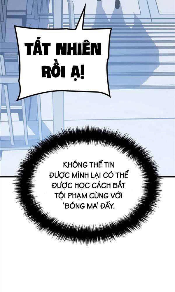 Solo Leveling Ss3 - Chương 11