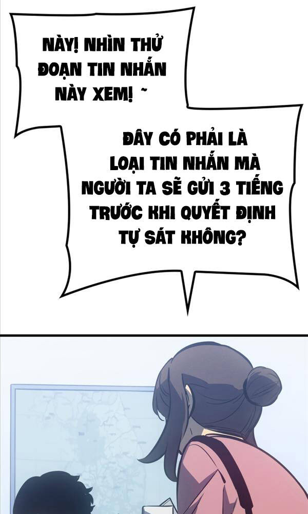 Solo Leveling Ss3 - Chương 11