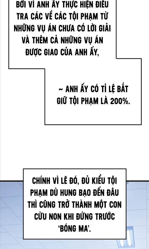 Solo Leveling Ss3 - Chương 11