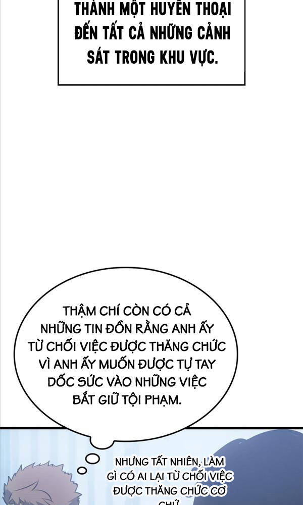 Solo Leveling Ss3 - Chương 11
